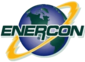 Enercon Logo Header