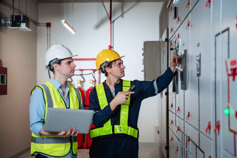 How to Conduct a Commercial Building Energy Audit: Step-by-Step Guide ... - Building Energy Efficiency Audit And Analysis