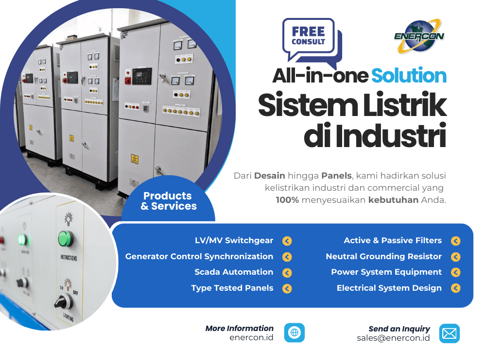 Popup Banner Enercon - Panels & Services (2) (1)